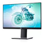 مانیتور Dell P2217H