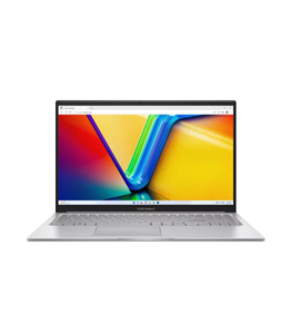 Asus VivoBook 15 F1504VA- i3 1315U-12GB-512SSD-Int