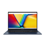 Asus VivoBook 15 F1504VA- i3 1315U-12GB-512SSD-Int