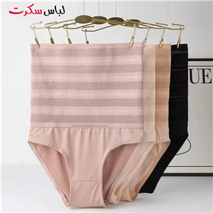 گن شورتی 0825 لاغری