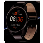 ساعت هوشمند smart x6500