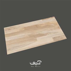 کفپوش وینیفلکس 3 میل کد 3311