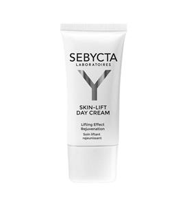 کرم روز صورت مدل Rejuvenation حجم 40 میلی لیتر سبیکتا