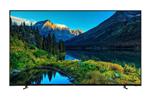 تلویزیون امپریال 65 اینچ LED مدل EM-6580TV