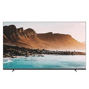 تلویزیون امپریال 55 اینچ LED مدل EM-5585TV