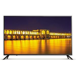 تلویزیون امپریال 50 اینچ LED مدل EM-5085TV