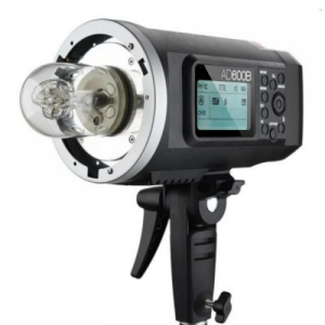 فلاش پرتابل اس اند اس SS AD600B