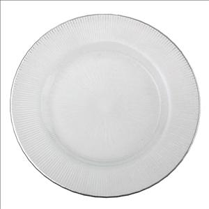 زیر بشقابی ژومبو Polite Platin