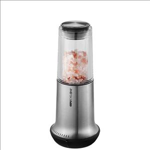 فلفل و نمک ساب گفو GF.34627 اندازه 15 سانتی