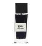 ادوپرفیوم مردانه مدل Black Afgano حجم 100میل هات لاو