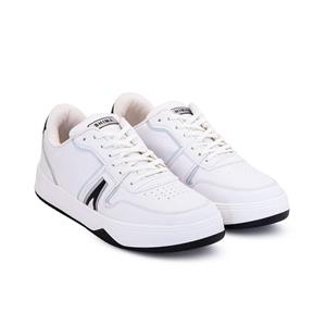 کفش مردانه شیما مدل برایان