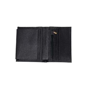 کیف پول مردانه دانیال