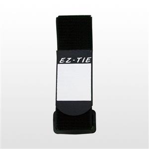 بست کابل Kupo EZ560-B Large EZ-TIE