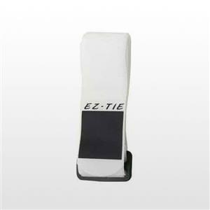 بست کابل Kupo EZ560-W Large EZ-TIE
