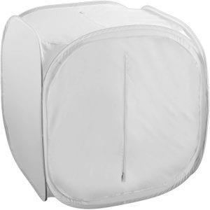 خیمه عکاسی اس اند اس SS LiteIgloo 90x90cm
