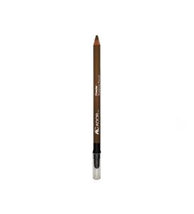 مداد ابرو پودری حاوی روغن های گیاهی آدور کوین 606