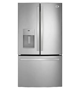 یخچال فرنچ مابه مدل MFO26JSPFFS