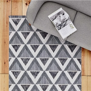 فرش کاشمیر Iskandinav Premium Olsen ابعاد 160x230
