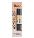 کانتور و کانسیلر 2 طرفه مدل Wonder Stick حجم 4میل تایلامی 103