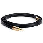 Griffin AUX Cable 0.9m