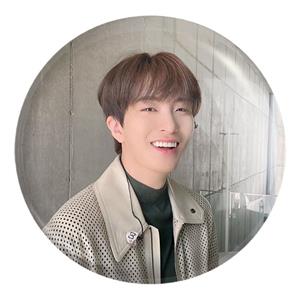 پیکسل بزرگ یونگجه گروه گات سون GOT7 کد 21000