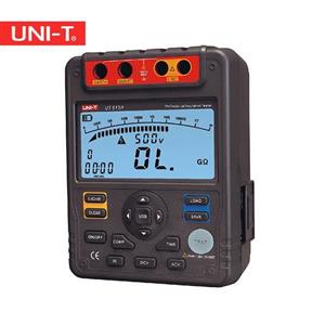 میگر دیجیتال UNI-T UT513A 