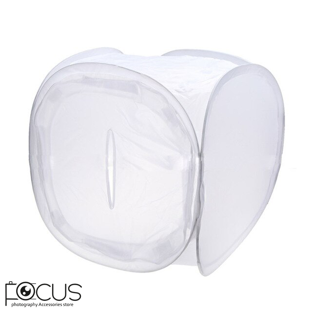 خیمه نور گودکس Godox DF-01 Portable Diffusion Box 30x30x30cm