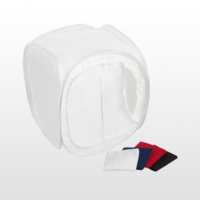 خیمه نور گودکس Godox DF-01 Portable Diffusion Box 30x30x30cm