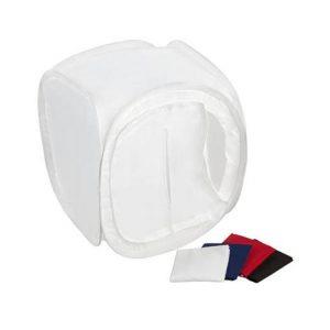 خیمه نور گودکس Godox DF-01 Portable Diffusion Box 30x30x30cm