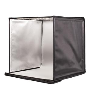 خیمه LIGHT BOX 70x70cm