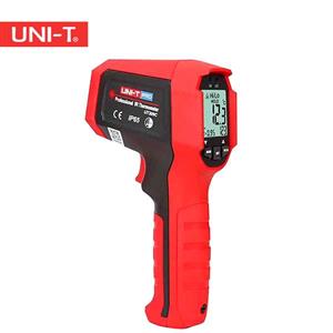 ترمومتر لیزری UNI-T UT309C 