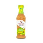 سس لیمو ترش ناندوز Wild Herb MEDIUM  Nando’s