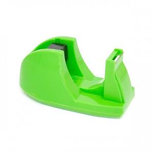 پایه چسب نوین (Novin) کد 700