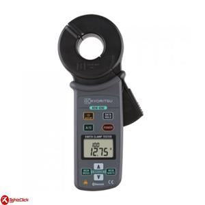 ارت سنج کلمپی کیوریتسو 4202