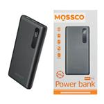 پاوربانک 10000 سوپرفست شارژ 22.5 وات مسکو مدل MOSSCO IP15