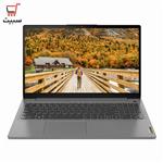 Lenovo IdeaPad 3 R7 5700U 16GB 1TB SSD AMD