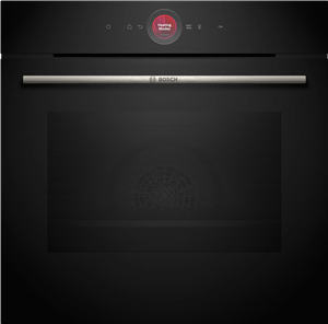 فر توکار بوش مدل HBG7741B1