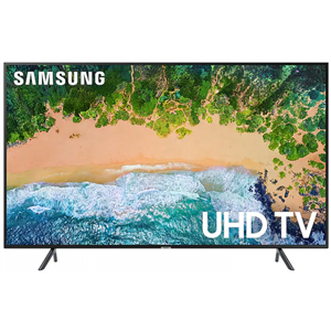 تلویزیون4Kسامسونگ 75اینچ مدل 65NU71000