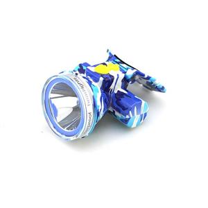 چراغ قوه اولایت سیکر چهار پرو سفید Olight Seeker 4 Pro