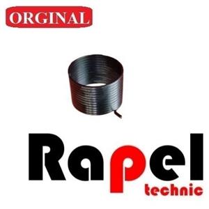 فنر کلاچ بای پس (سینی دستی یک پین-1315 ) شارپ AR 5316-5516-160-235 (فابریک)