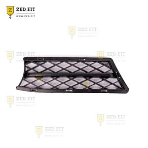 شبکه مشبک سپر جلو راستLIFAN 620 1.6_1.8