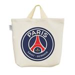 ساک  پارچه ای باشگاه پاری سن ژرمن paris saint germain کد 2605