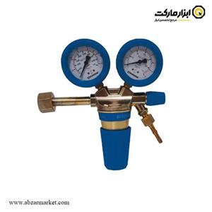 مانومتر اکسیژن کنزاکس مدل 3722