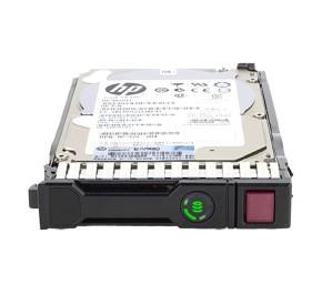 هارد سرور اچ پی EG0900FBLSK 900GB SAS 6Gb/s 10K HP EG0900FBLSK 900GB SAS 6Gb/s 10K Server HDD