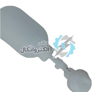 فلوتر،شناور مکانیکی ورودی آب مناسب آبسردکن های متصل به آبشهری و آکواریوم