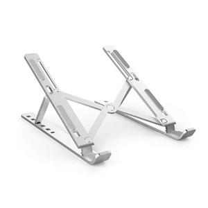 استند لپ تاپ مدل N1 کد 9245
