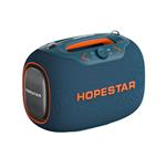 اسپیکر هوپ استار مدل HOPESTAR PartyBox 