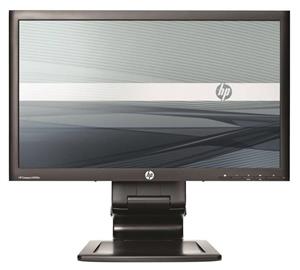 مانیتور اچ پی استوک (HP) Compaq LA2006x 