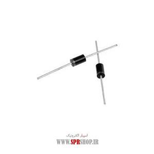 دیود زنر R2KN