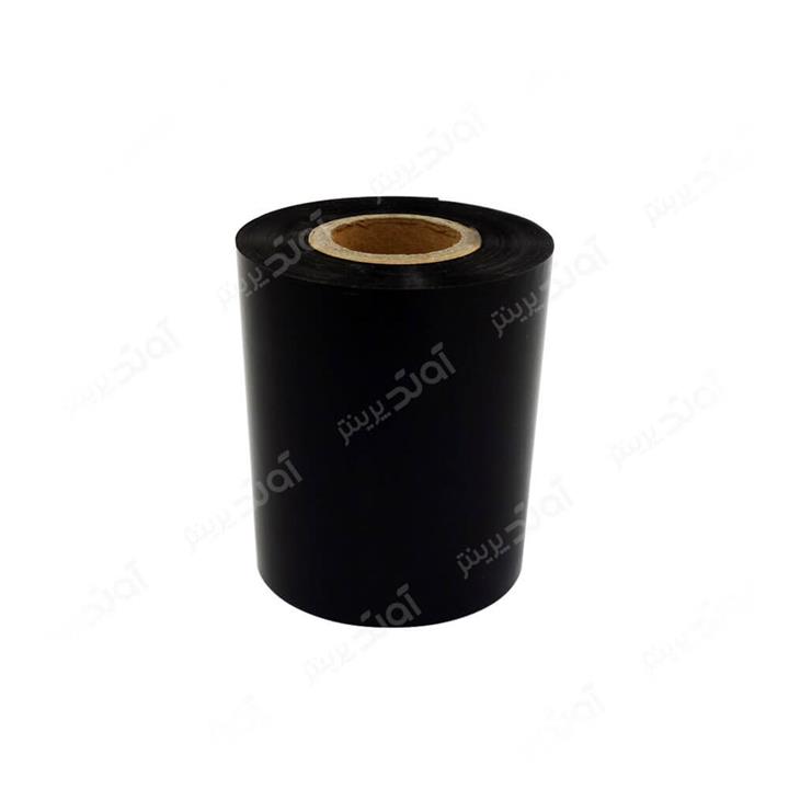 ریبون وکس Wax Ribbon 80×300